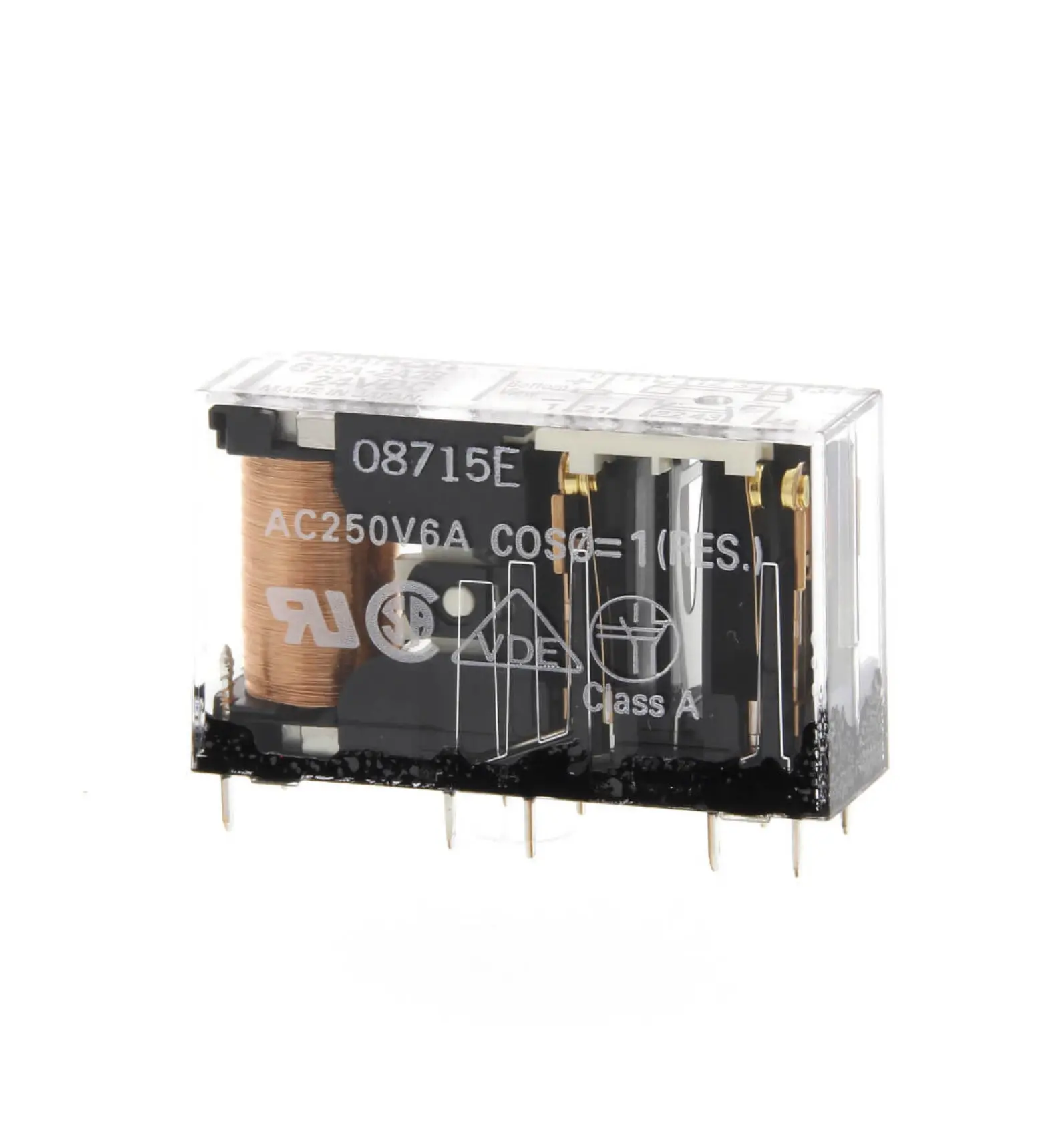 Product  1